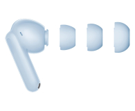Huawei FreeBuds SE 4 ANC Isle blue - 1571488 - zdjęcie 4
